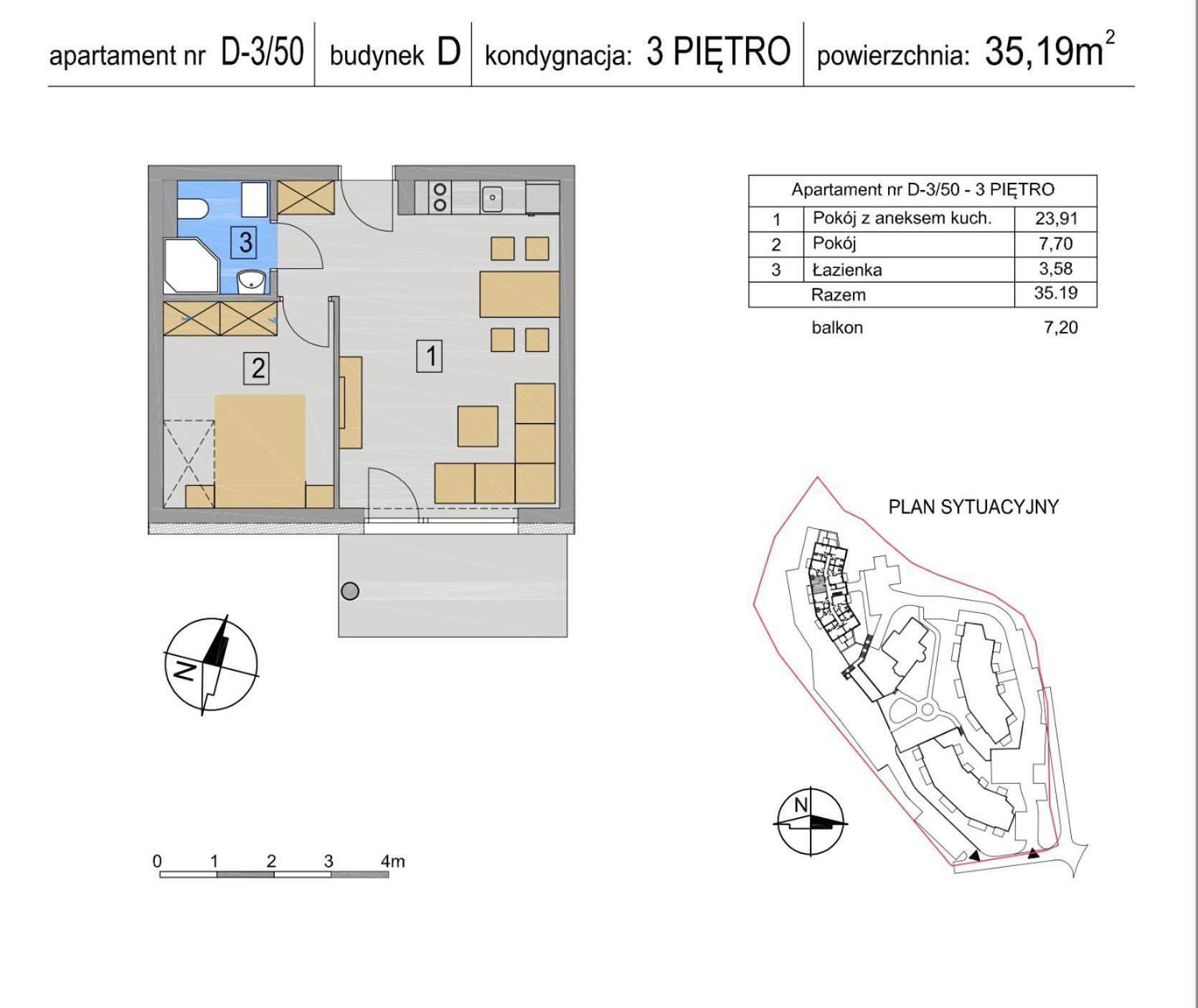 Stonehill24 - Apartament & Spa Szklarska Poręba Exterior foto